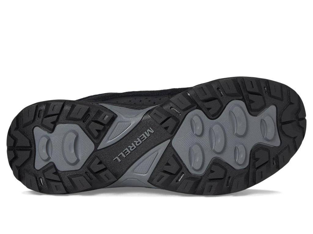 Merrell Speed Strike 2 Thermo Mid Waterproof 3