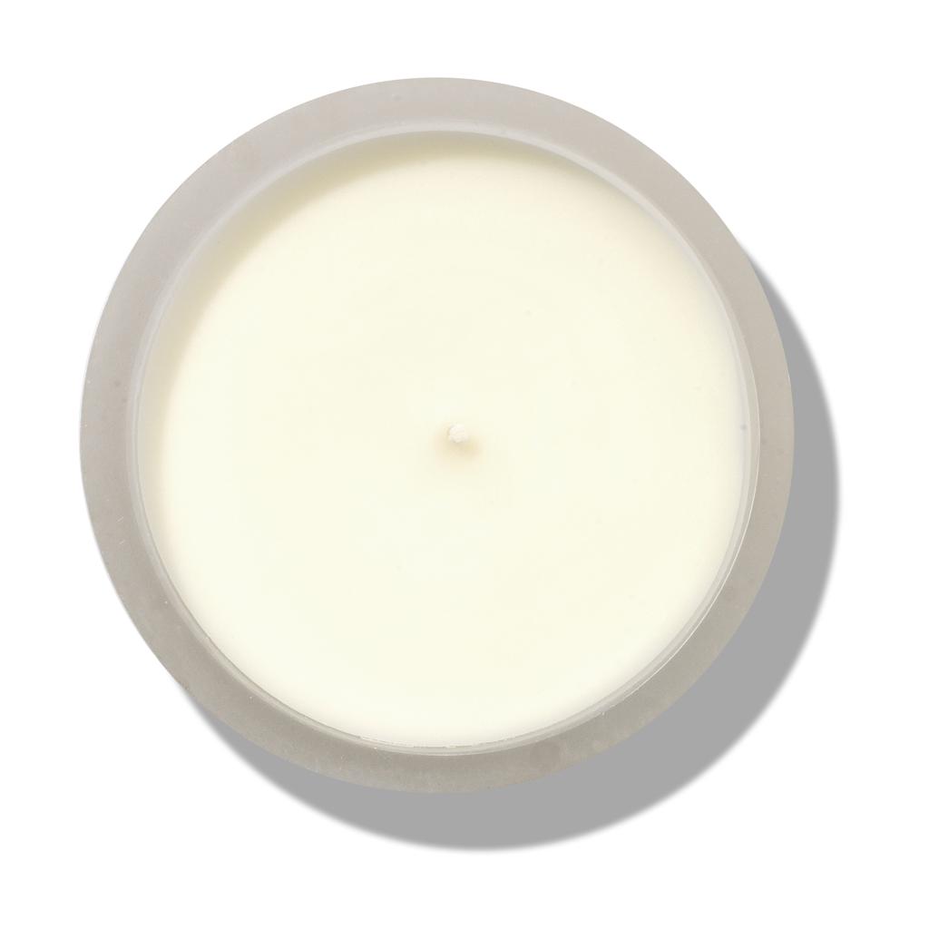 Diptyque 34 Blvd St Germain Candle