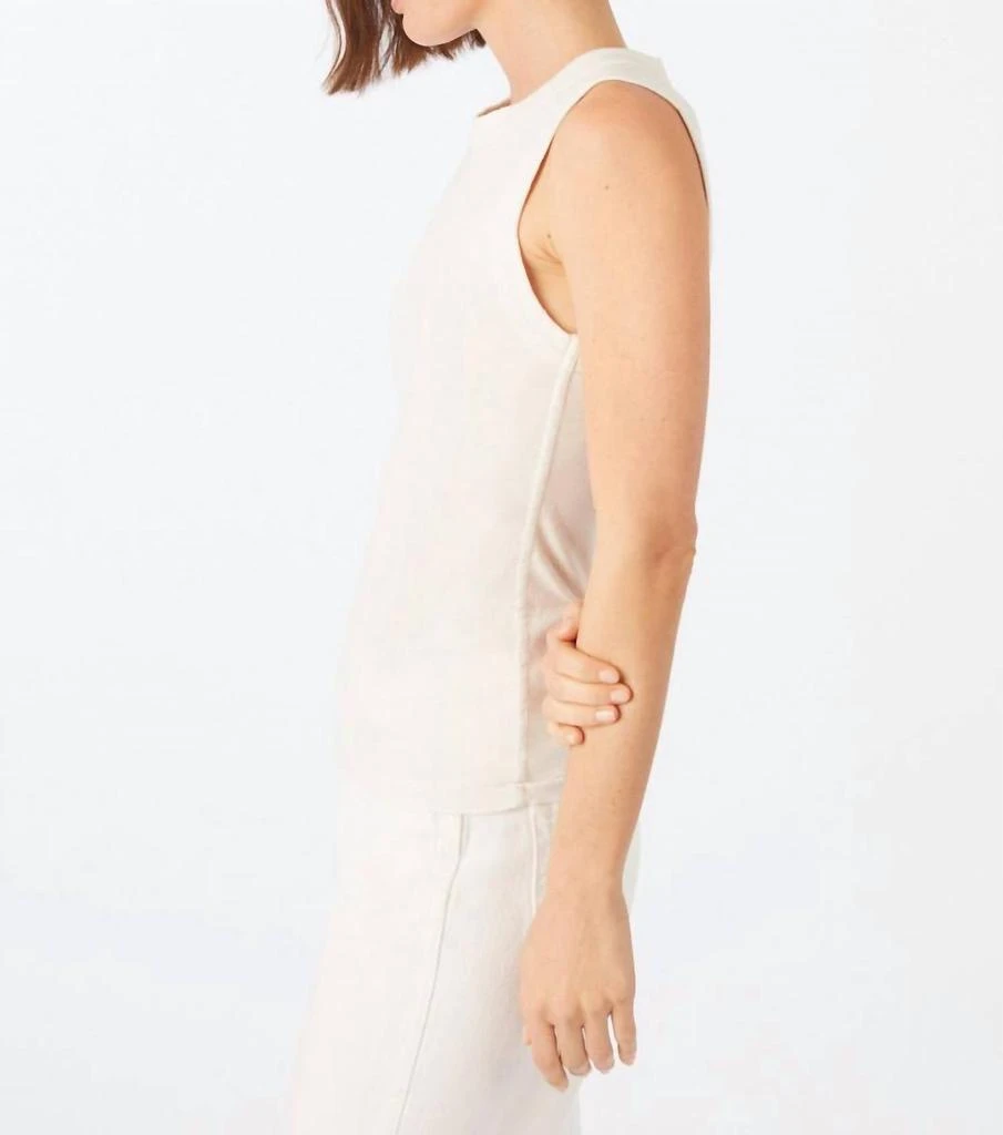 AMO Amo - Penny Tank Top 3