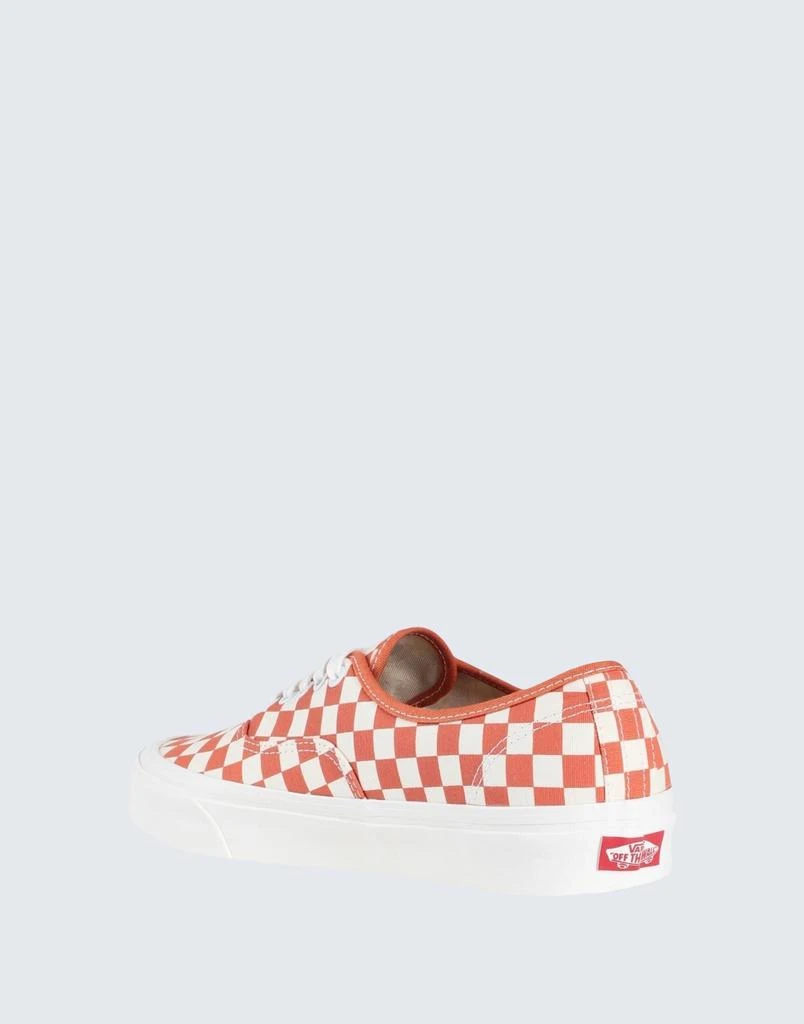 Vans Sneakers 3