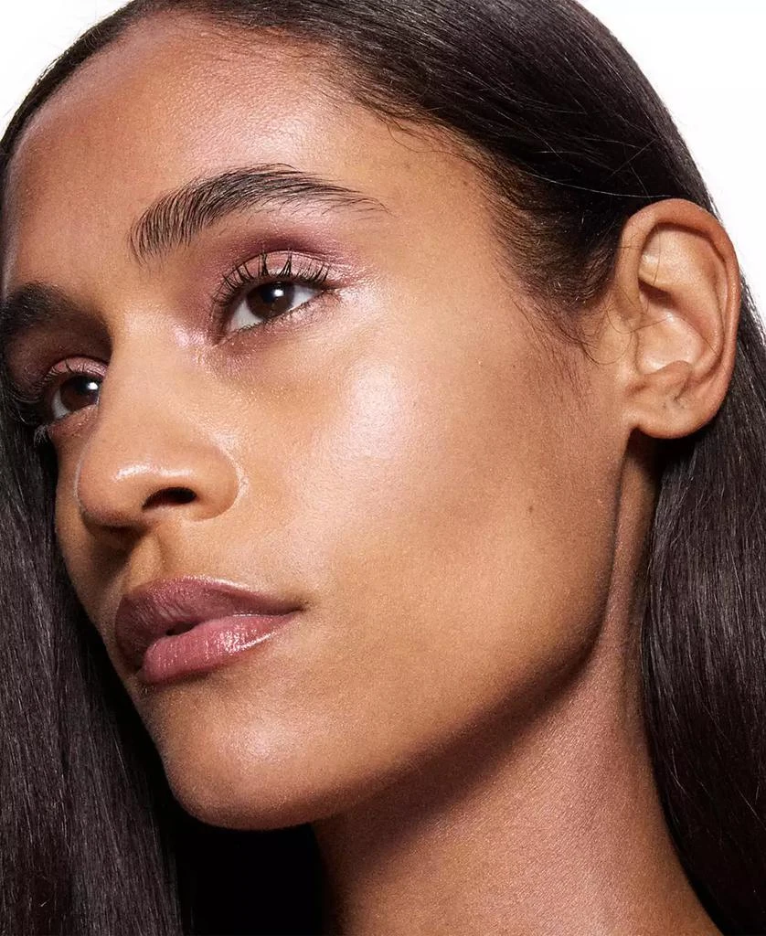 MAC Strobe Cream, 1.7 oz. 4