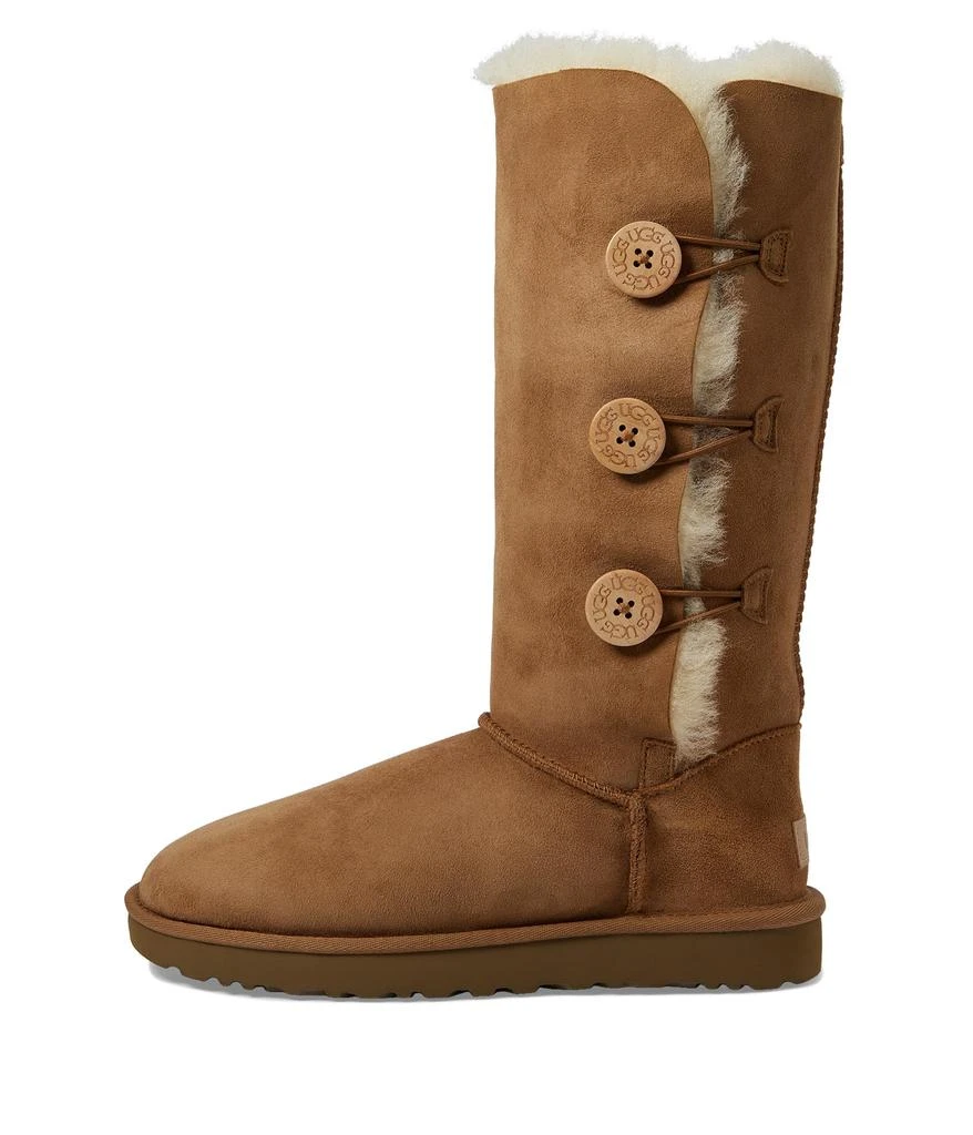 UGG Bailey Button Triplet II 4