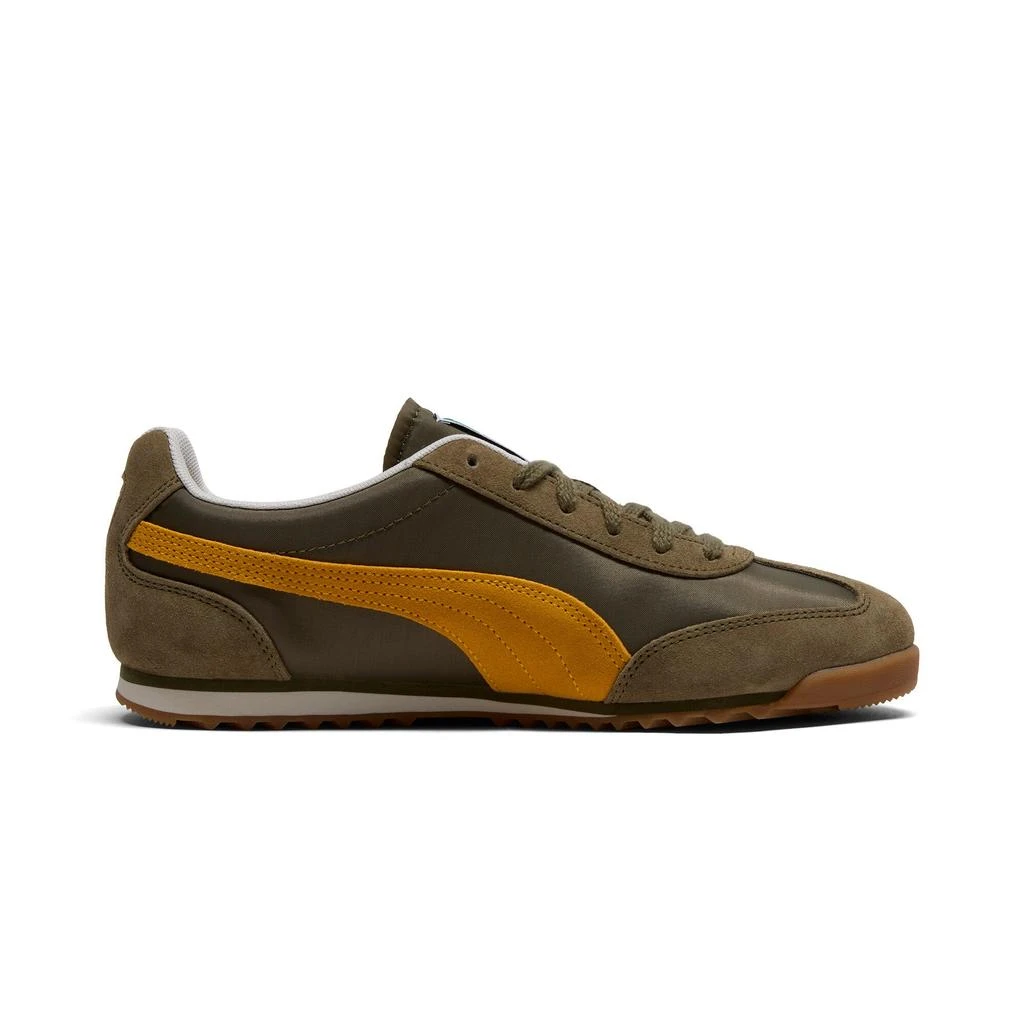 Puma PUMA Unisex Arizona Nylon Sneakers 2