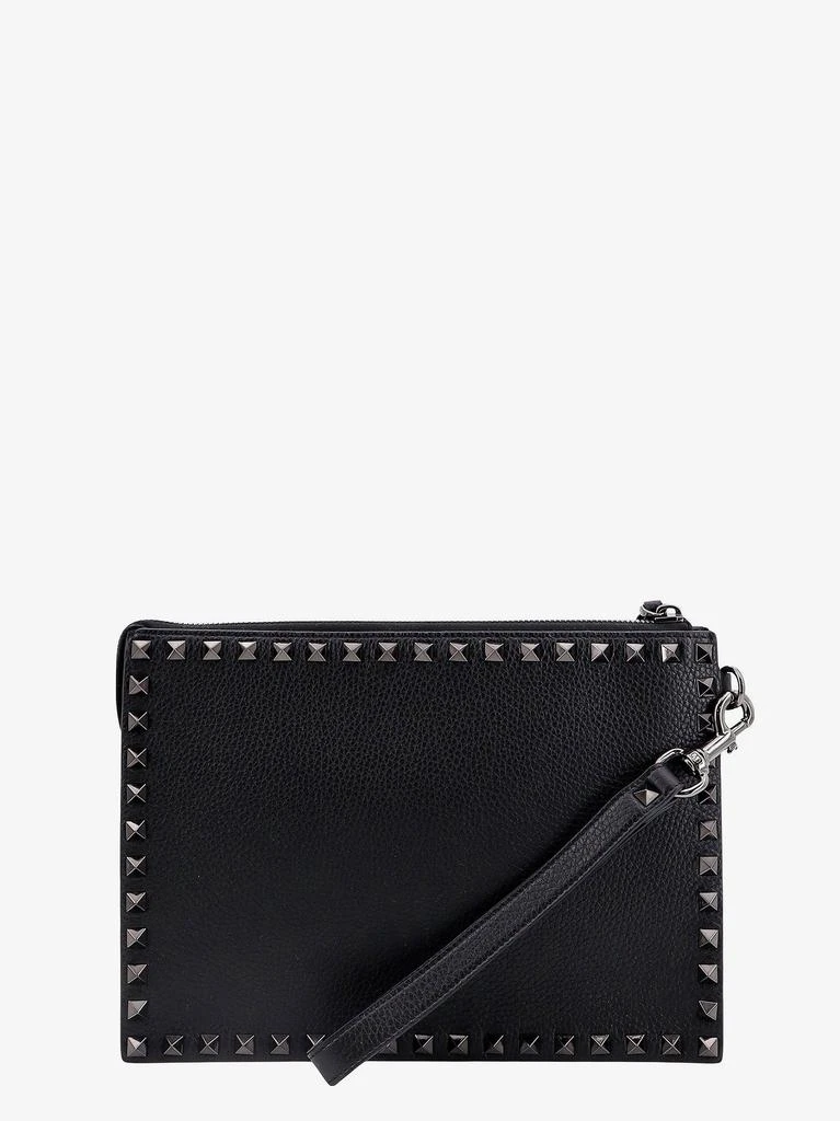 Valentino CLUTCH 3