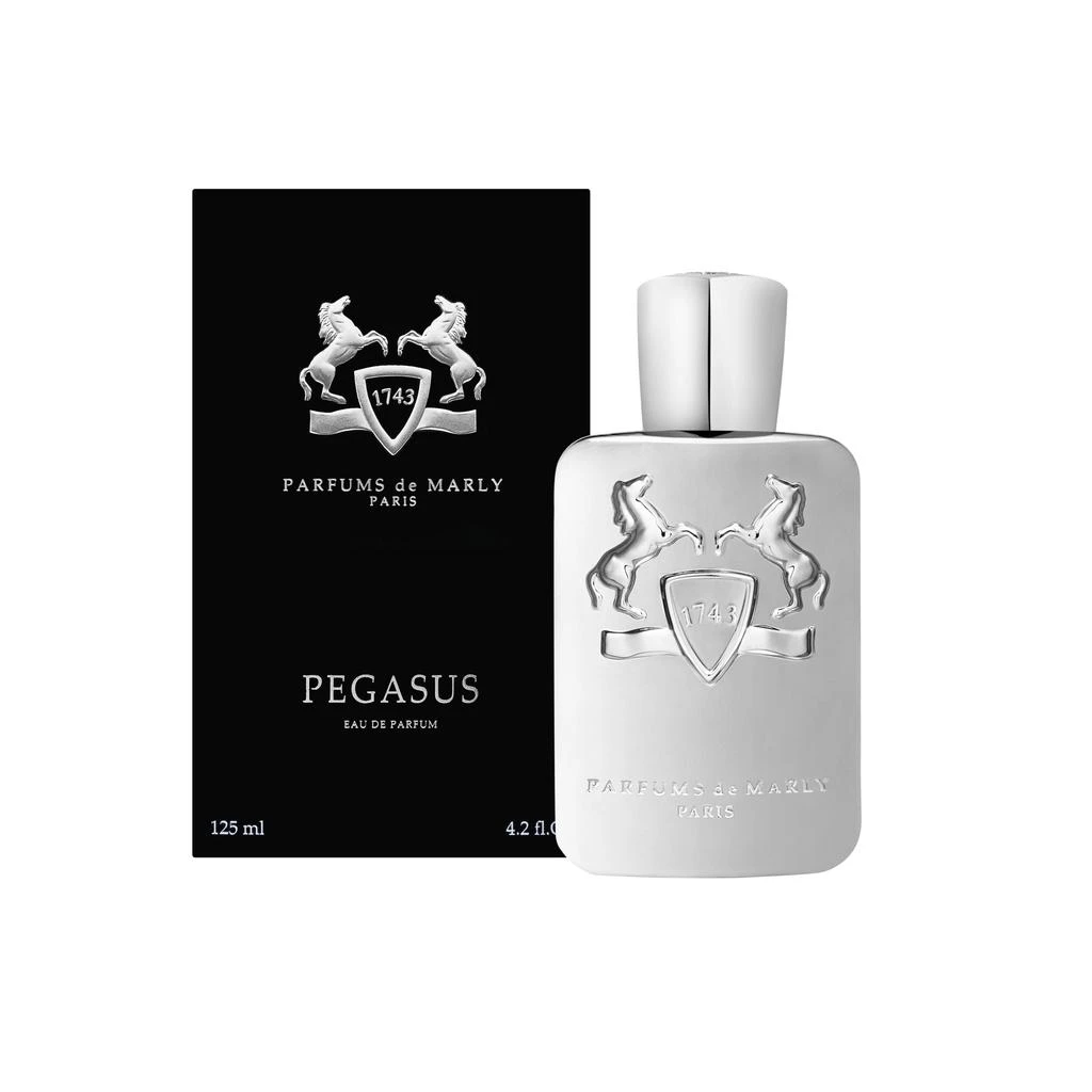 Parfums de Marly Pegasus Eau de Parfum 2