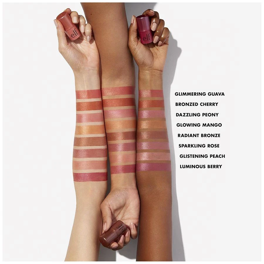 e.l.f. Monochromatic Multi-Stick 3
