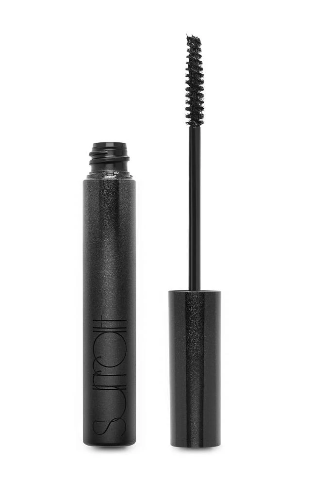 Surratt Beauty Surratt Relevée Tubing Mascara - Noir Black - Moda Operandi