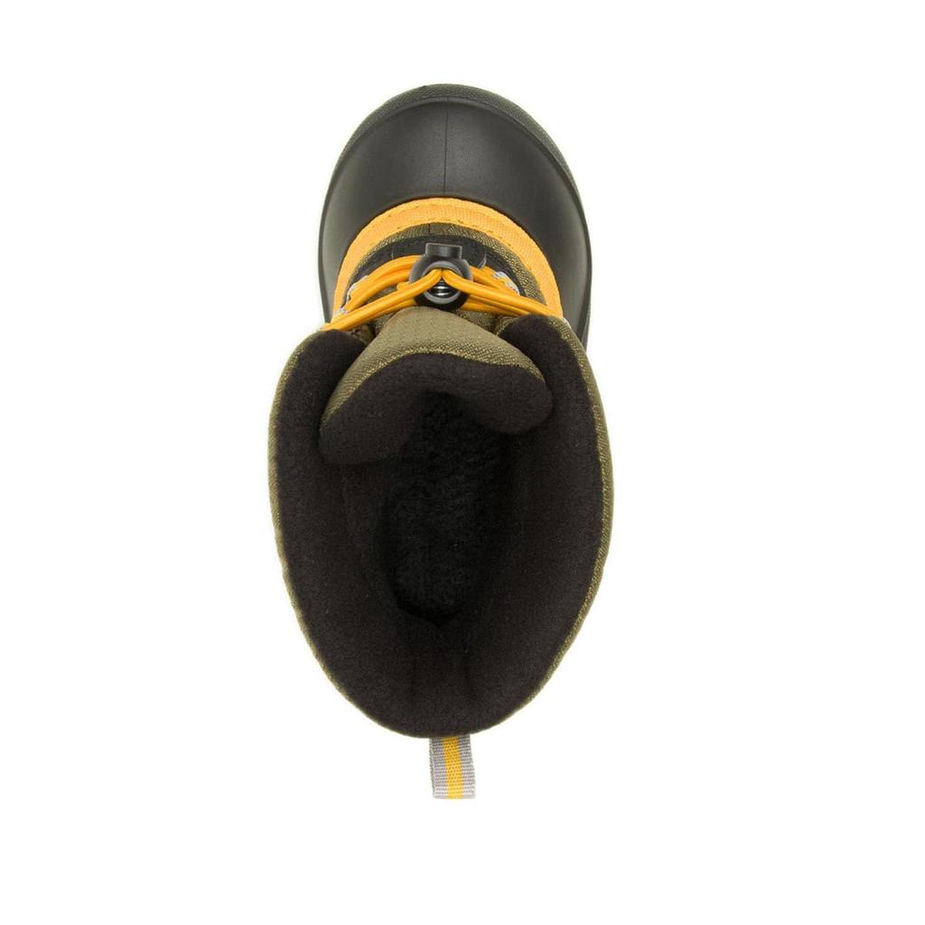 Kamik Maxx (Toddler)