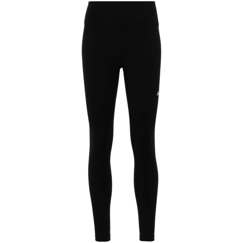 Balenciaga Balenciaga Legging 1