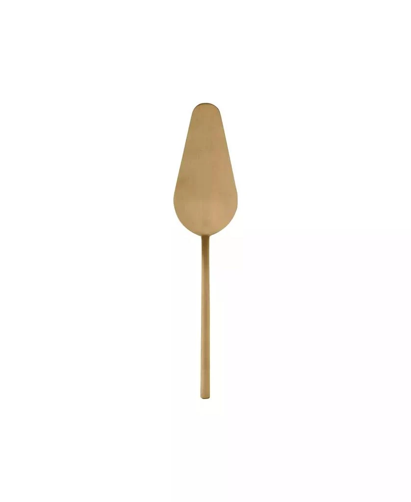 Mepra Cake Server Due Serve Ware