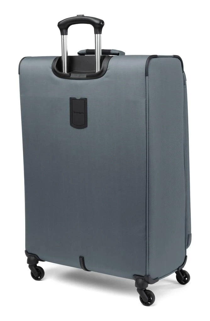 Travelpro Pilot Air™ 2 29" Expandable Large Checked Spinner Luggage 3