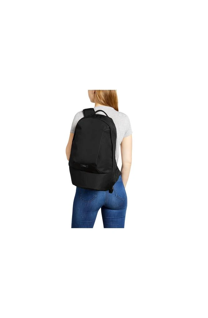 Bellroy Classic II Water Repellent Backpack 9