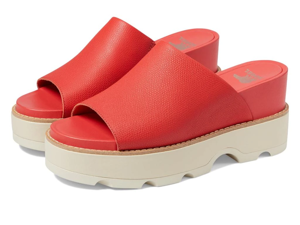 SOREL Joanie™ IV Slide Wedge 1