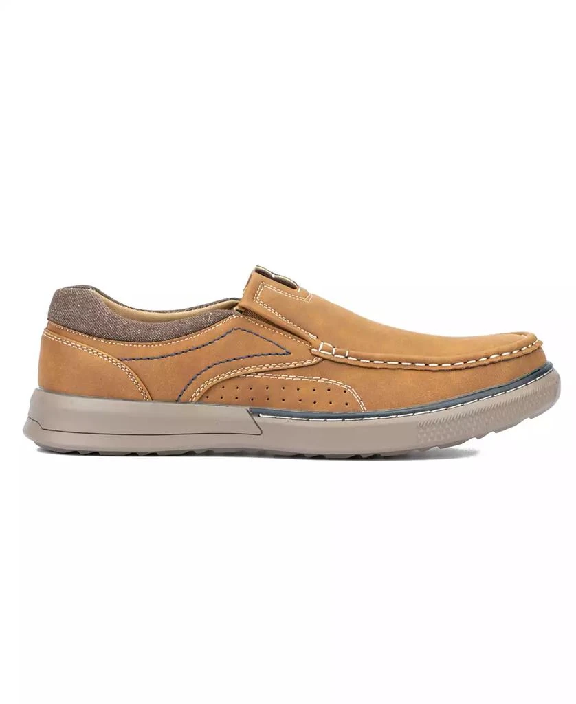 XRAY Men's Duane Slip-On Loafers 2