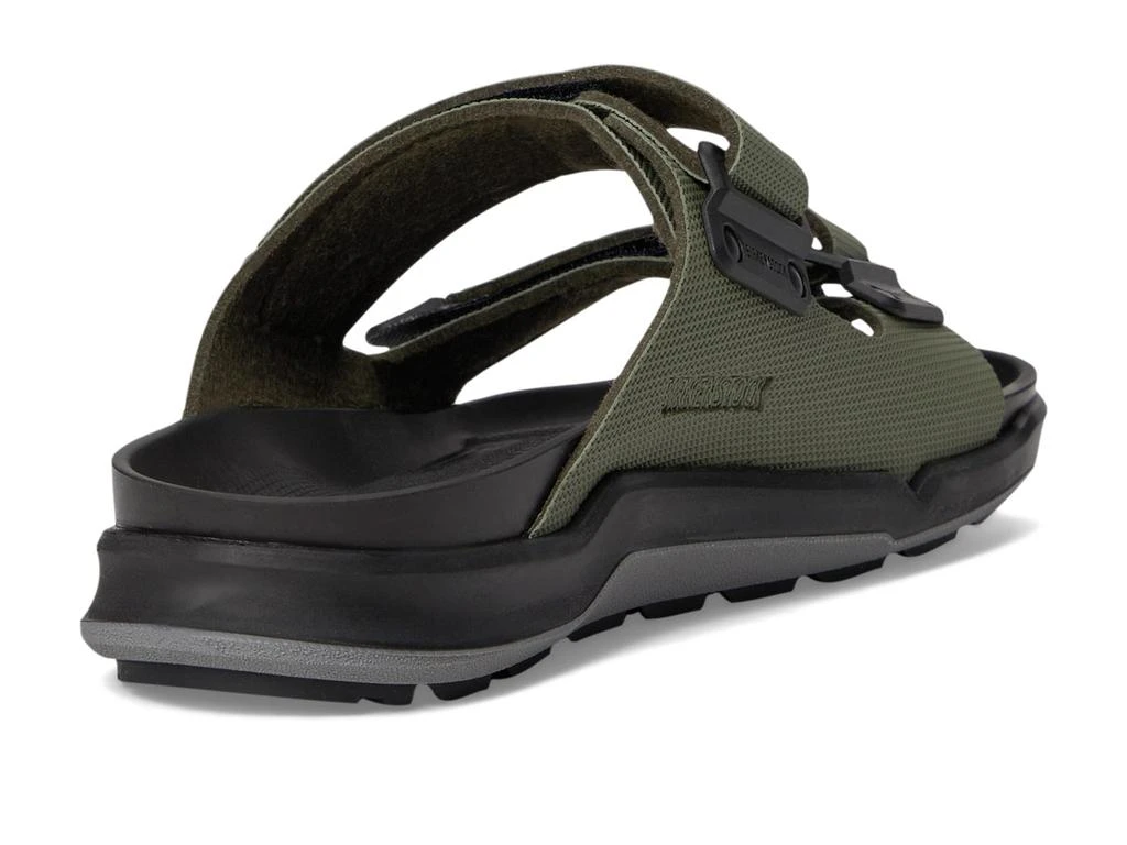 Birkenstock Atacama Outdoor 5