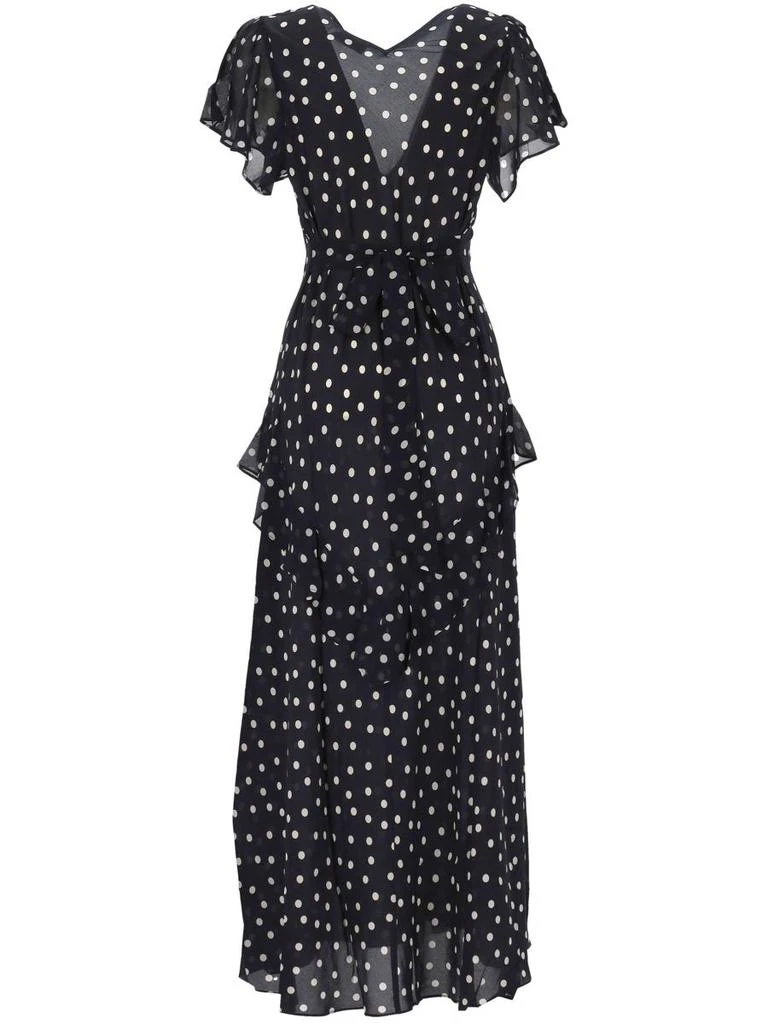 Rixo Rixo Dresses 3