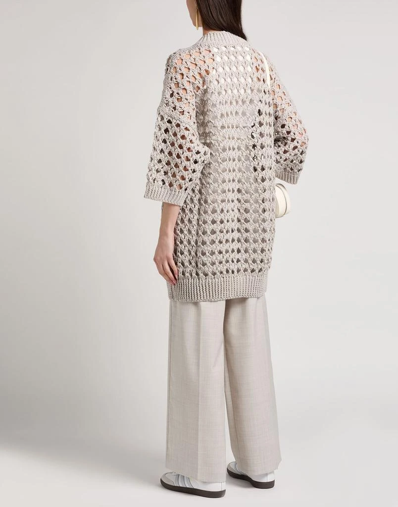 Brunello Cucinelli Cardigan 1