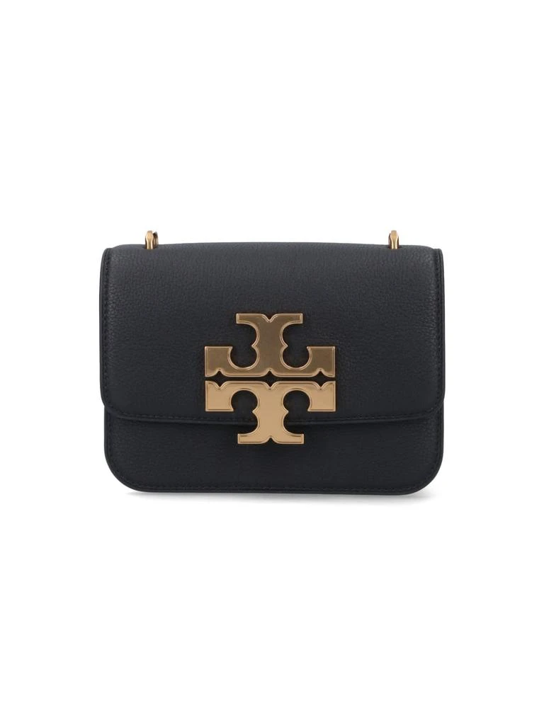 Tory Burch Shoulder Bag 1