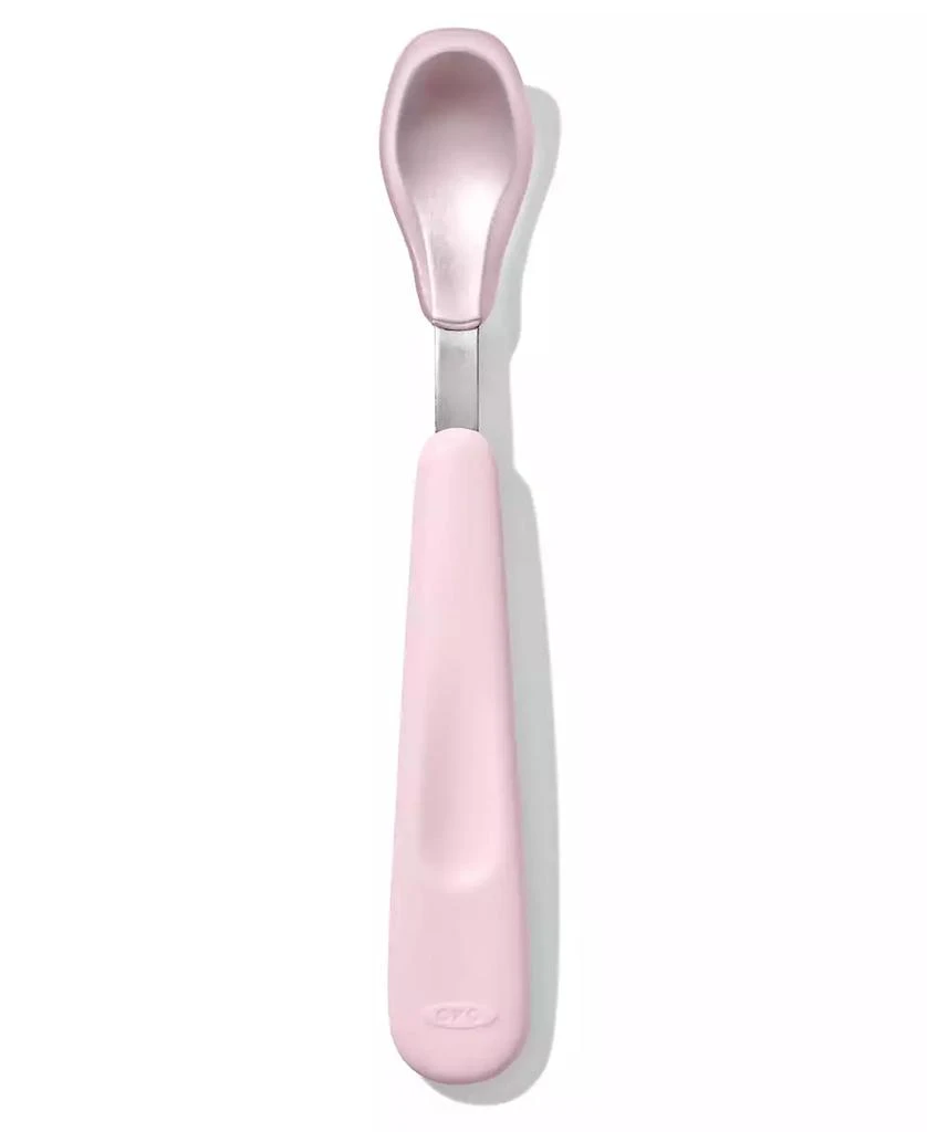 OXO Tot On-The-Go Feeding Spoon 2