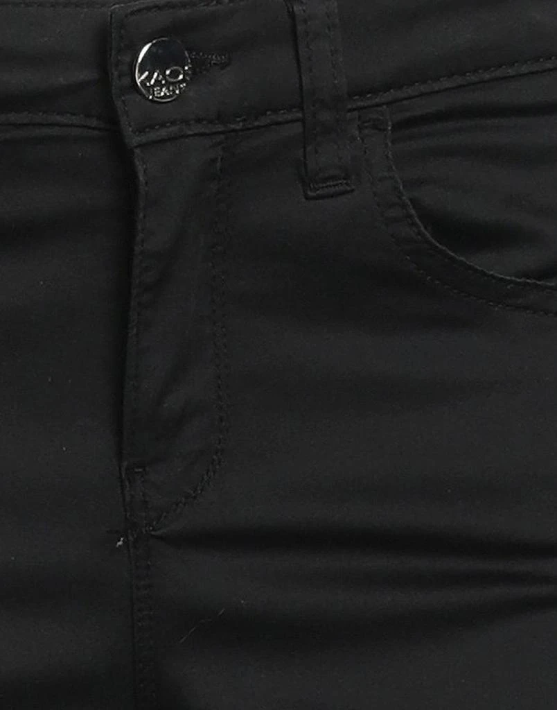 KAOS Casual pants 4