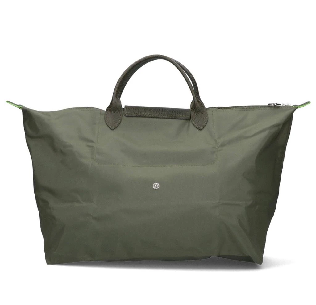 Longchamp Longchamp Le Pliage Large Tote Bag 2