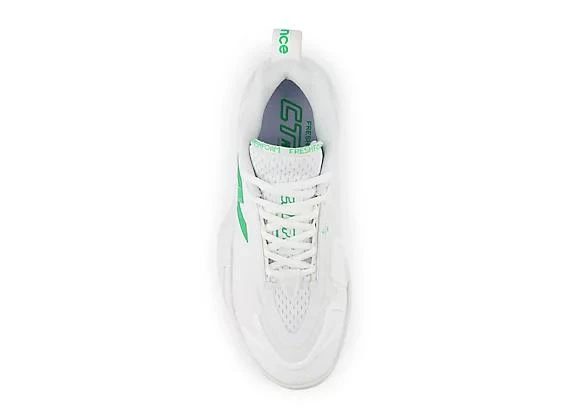 New Balance Fresh Foam X CT-Rally 4