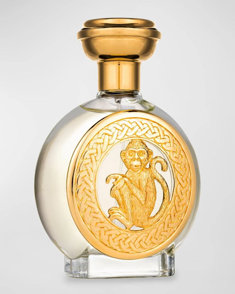 Boadicea the Victorious Hanuman Eau de Parfum, 3.4 oz. 2
