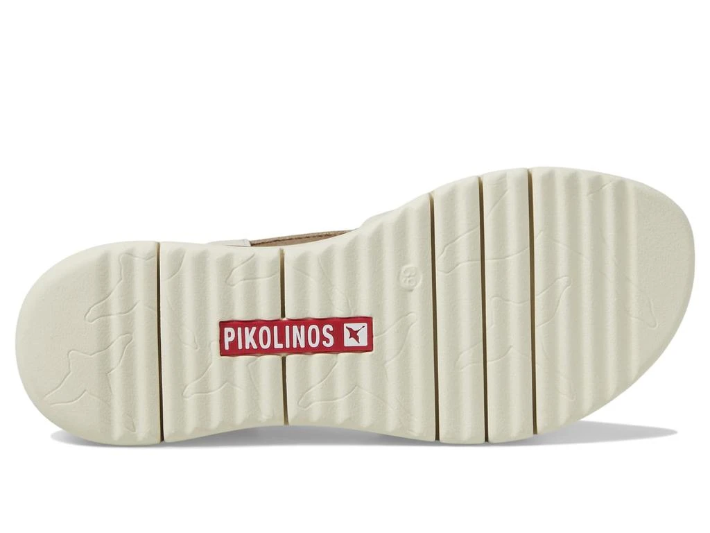 Pikolinos Palma W4N-0650C1 3