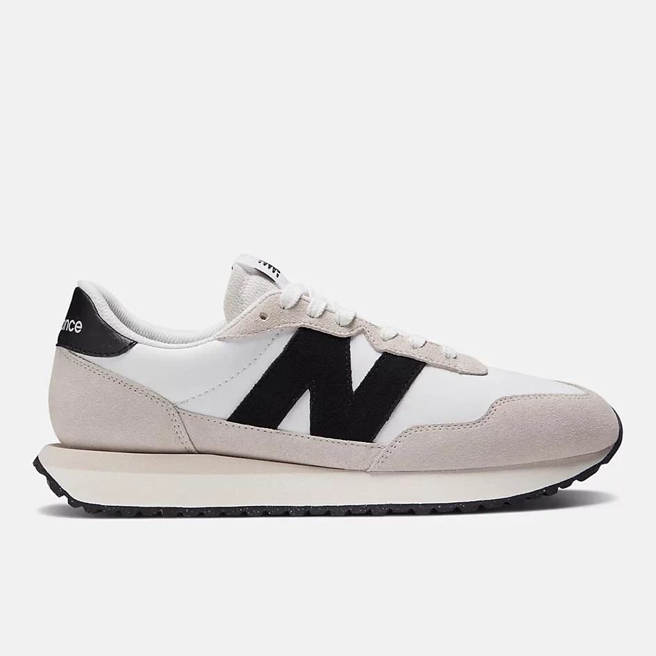 New Balance 237 1