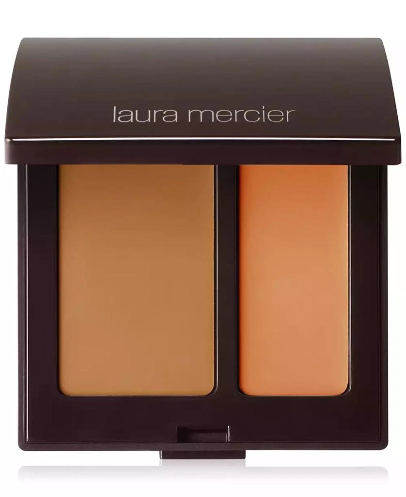 Laura Mercier Secret Camouflage Concealer, 0.26 oz 3