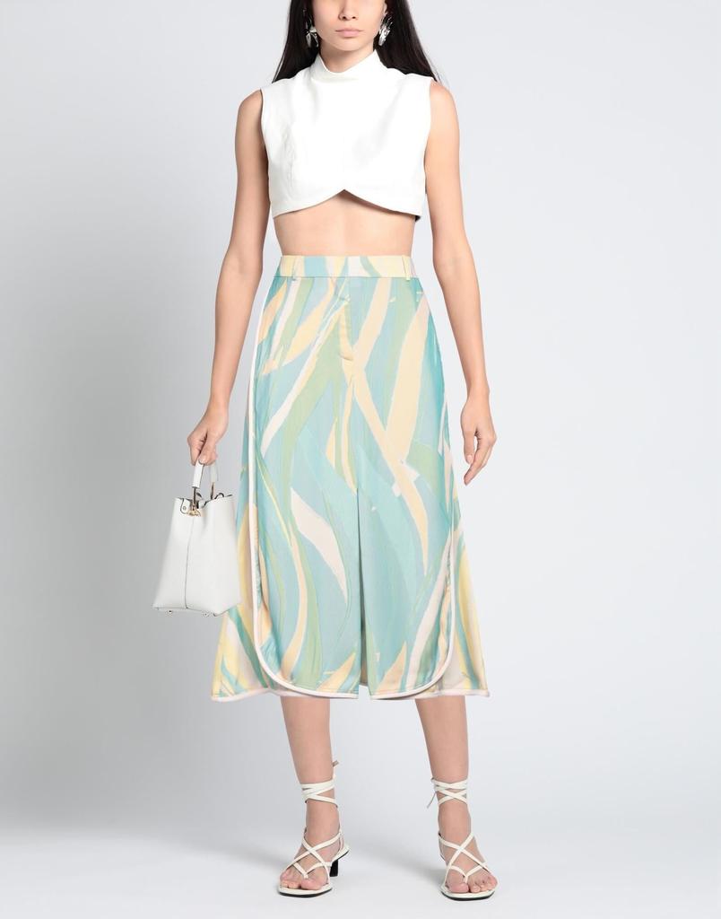 Sies Marjan Midi skirt