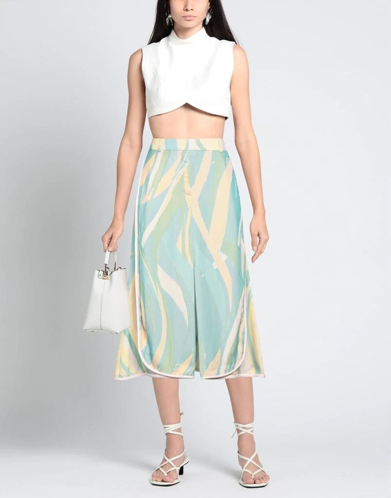 Sies Marjan Midi skirt 2