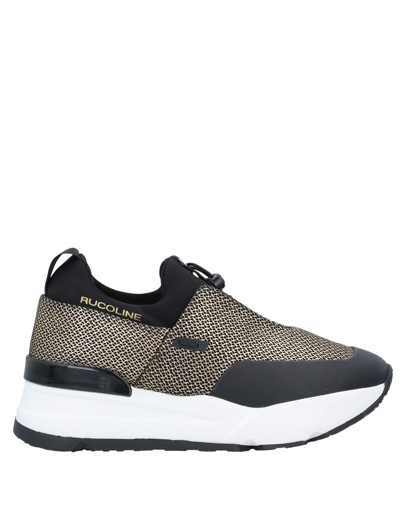 RUCO LINE Sneakers