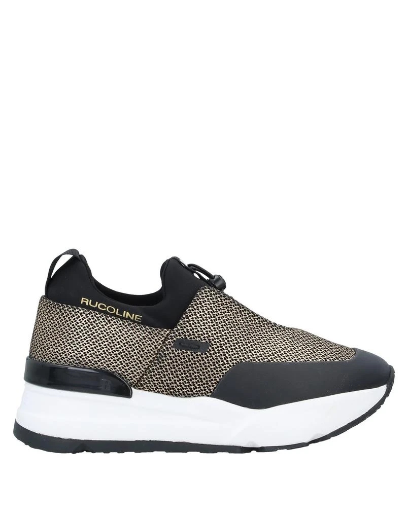 RUCO LINE Sneakers 1