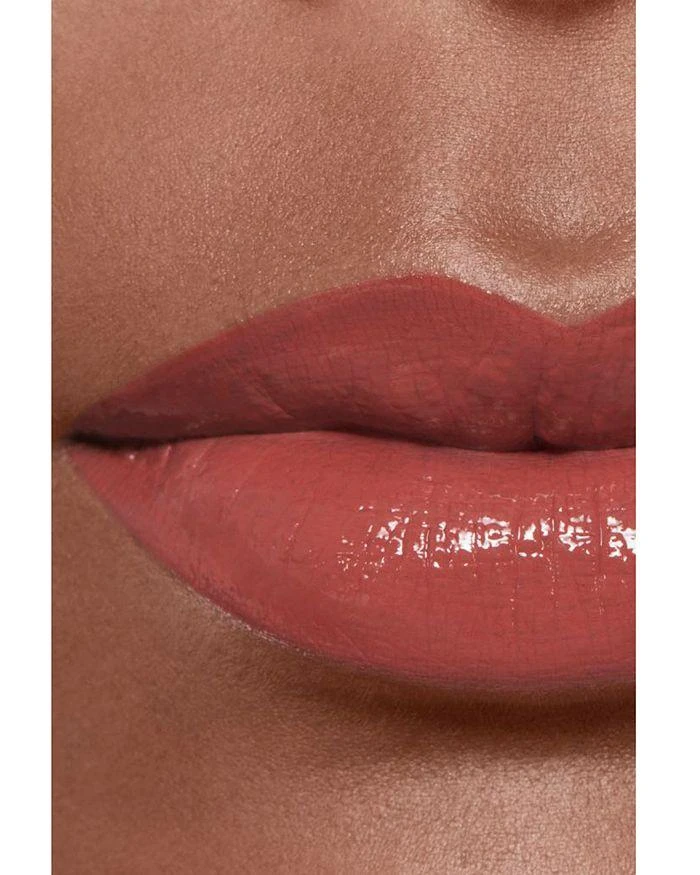 Chanel ROUGE ALLURE LAQUE 5