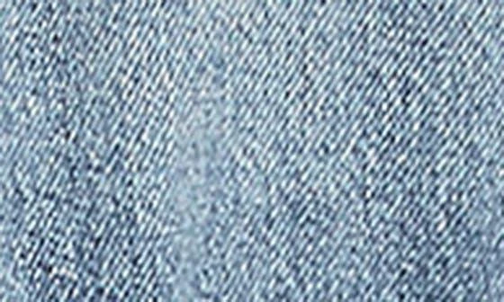 Levi
s 90s Denim Trucker Jacket 3