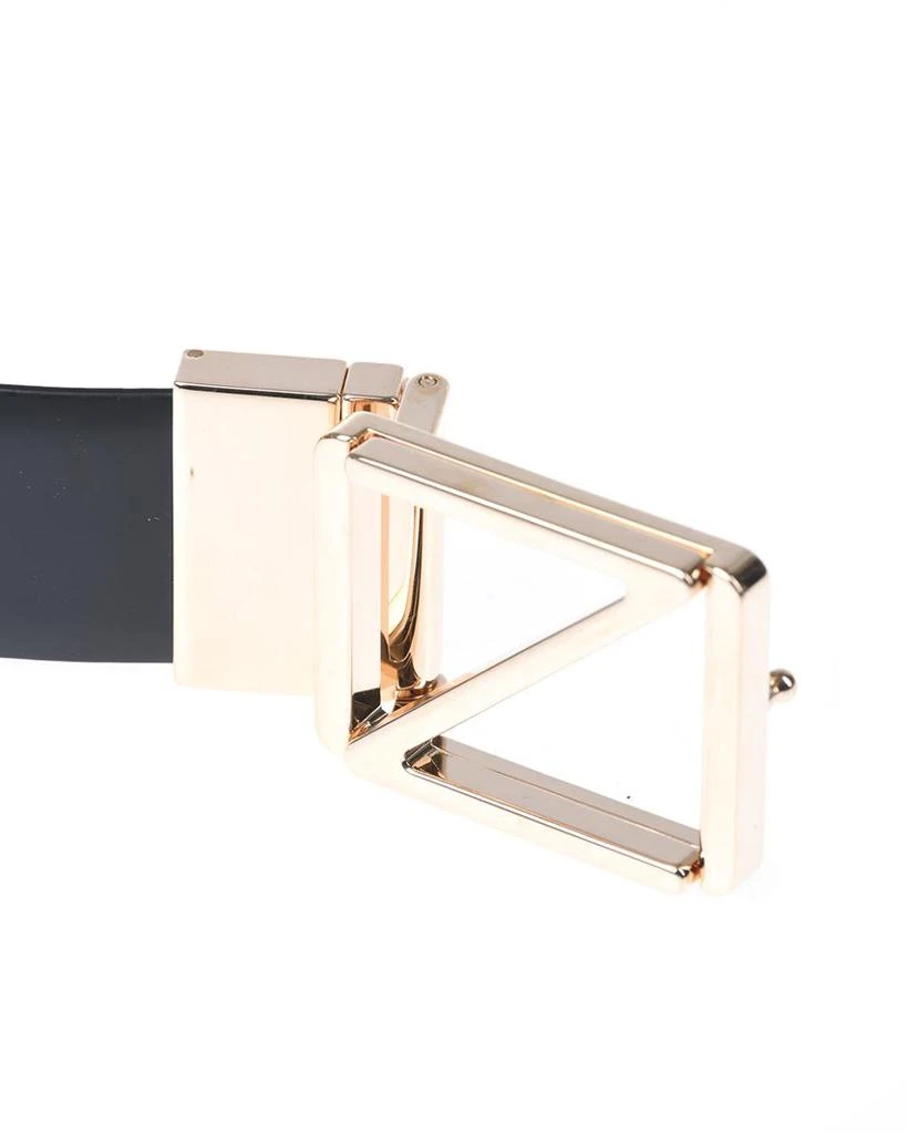 Zegna Zegna Belt 2