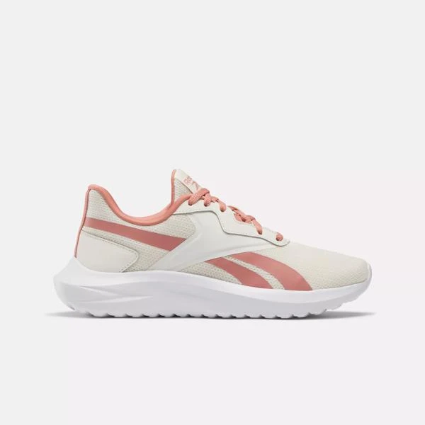 Reebok Energen Lux Running Shoes 1