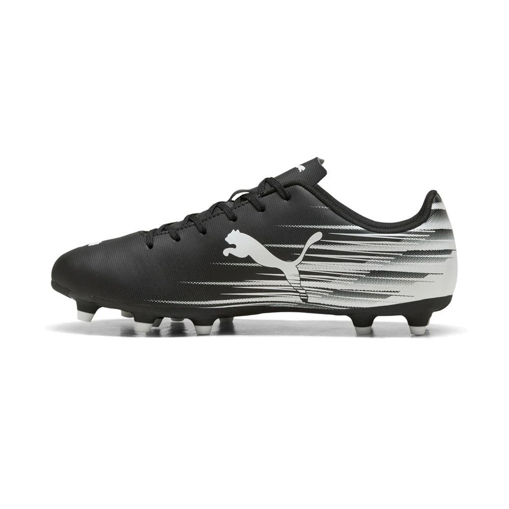 Puma Attacanto II Firm Ground/Artificial Ground Soccer Cleats 3