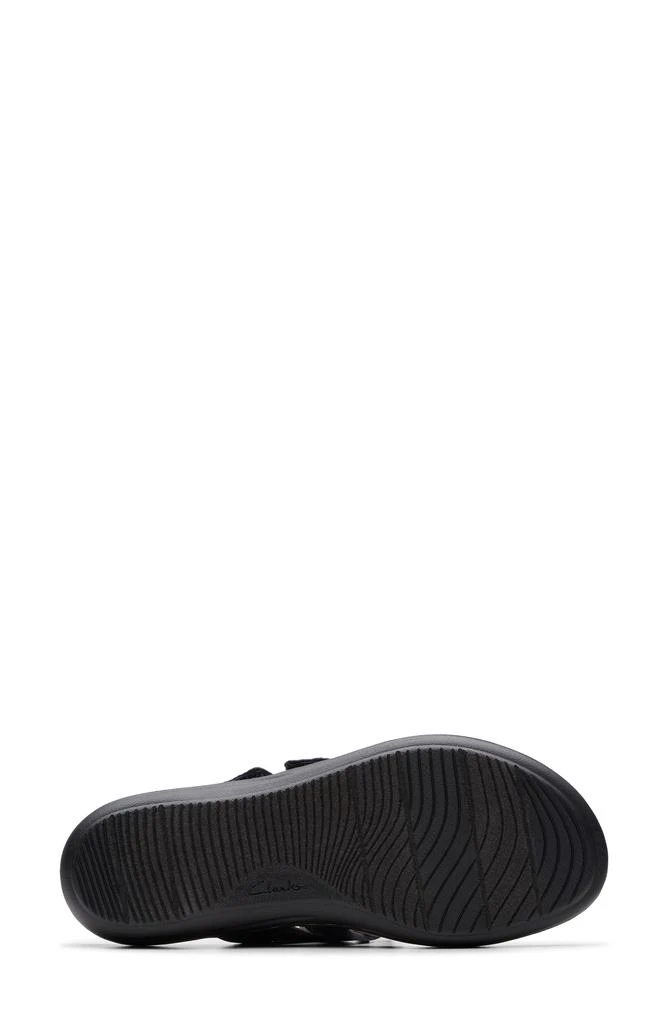 Clarks Laurieann Gema Sandal 5
