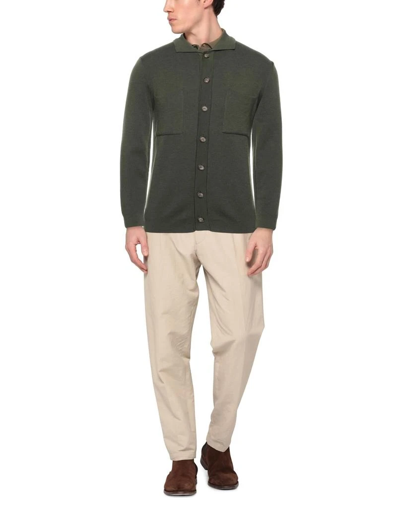 DANIELE FIESOLI Cardigan 2