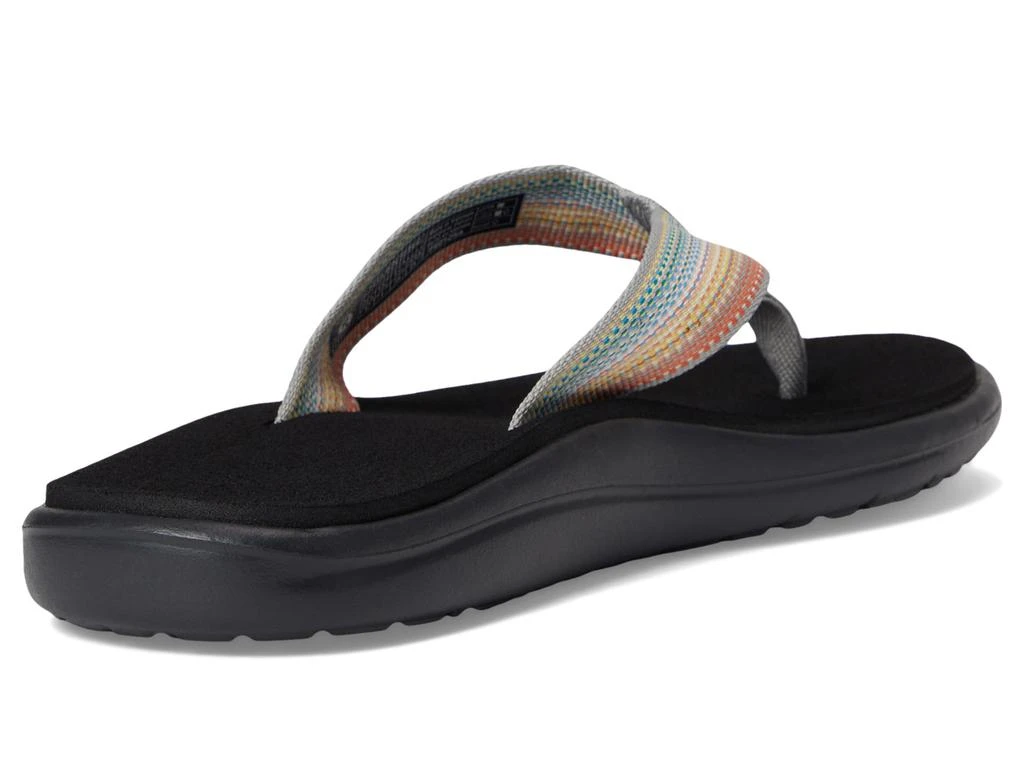Teva Voya Flip 5