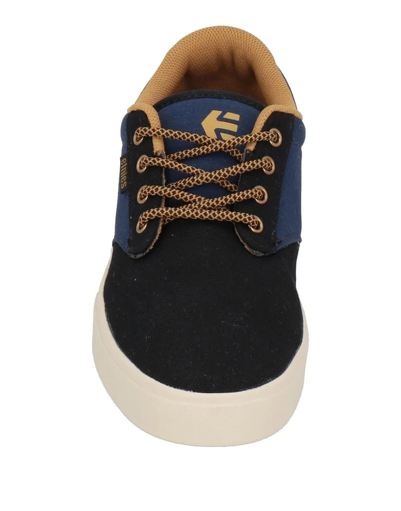 etnies Sneakers 4