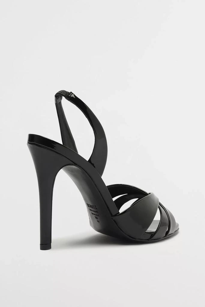 Schutz Schutz Keefa Sling Heel 4