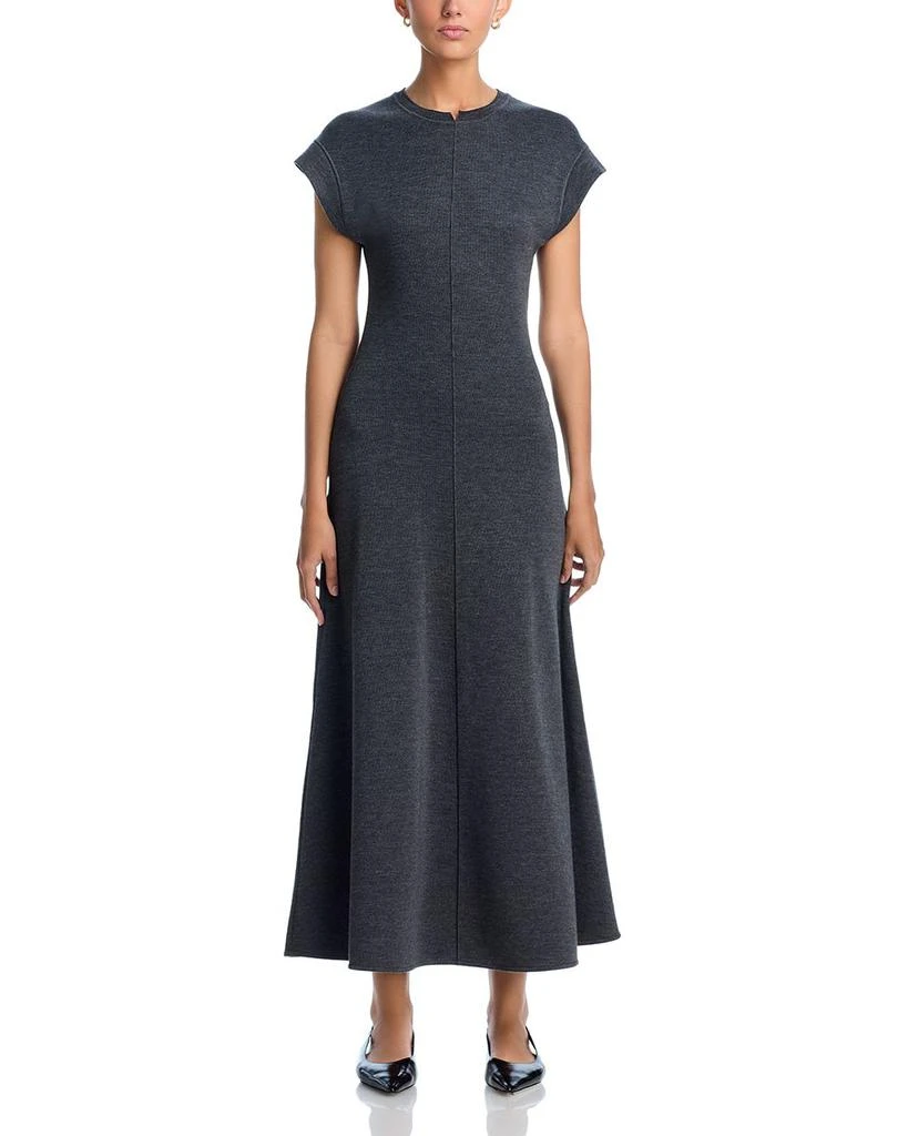 Proenza Schouler Melanie Dress 7