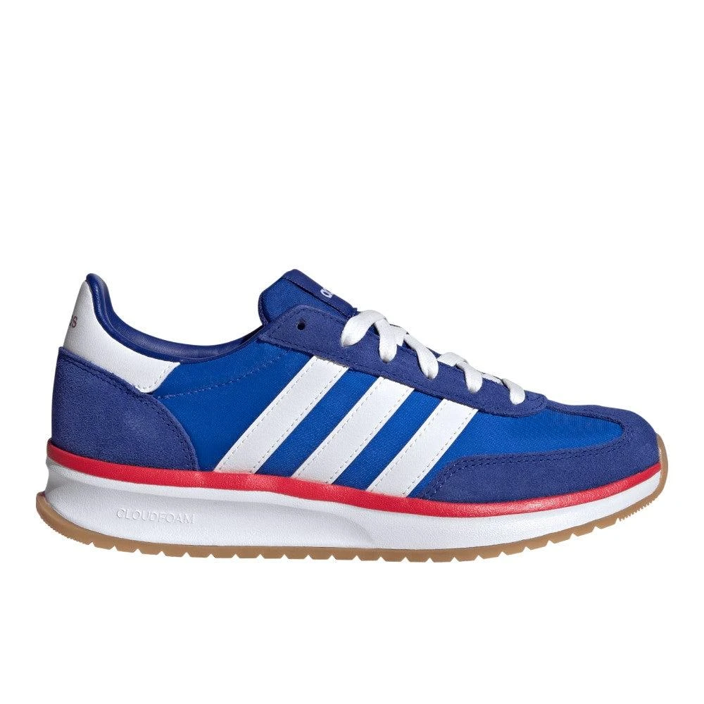 adidas gazelle silver green womens Adidas Ultraboost Uncaged Primeknit Men's Shoes