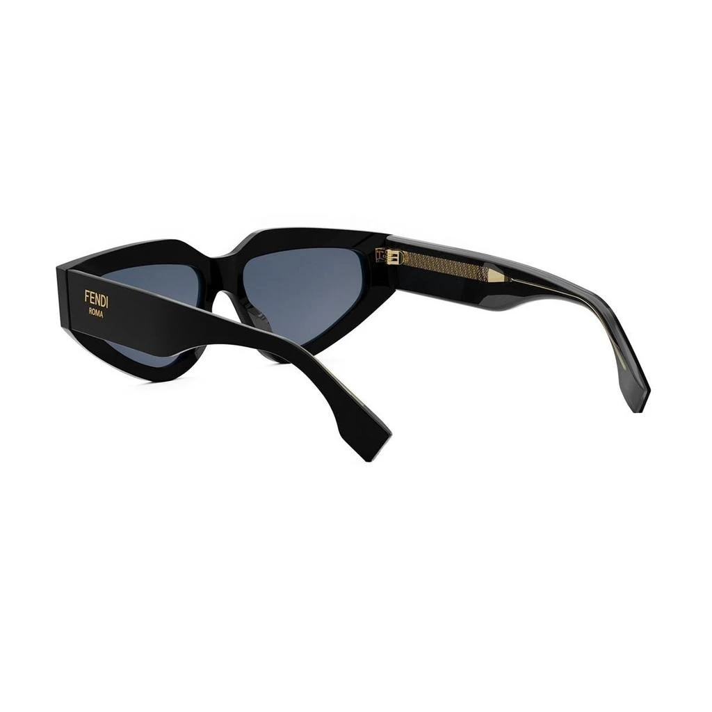 Fendi Fendi Roma Sunglasses 4