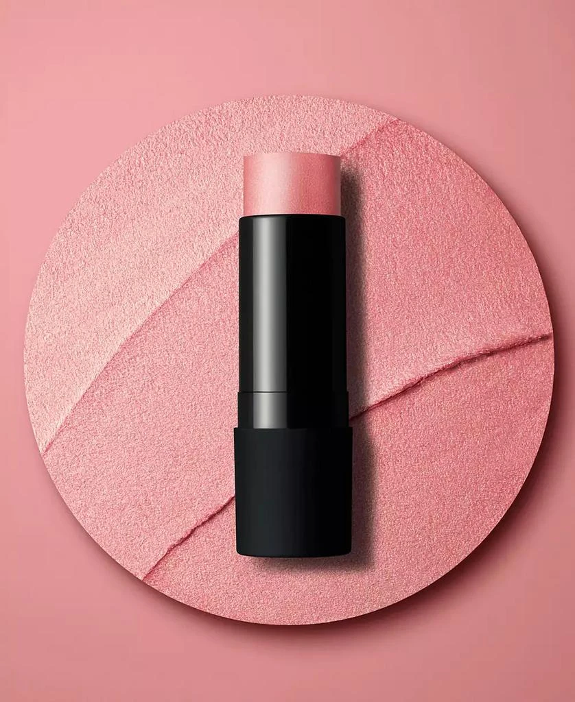 NARS The Multiple, 0.50 oz 7