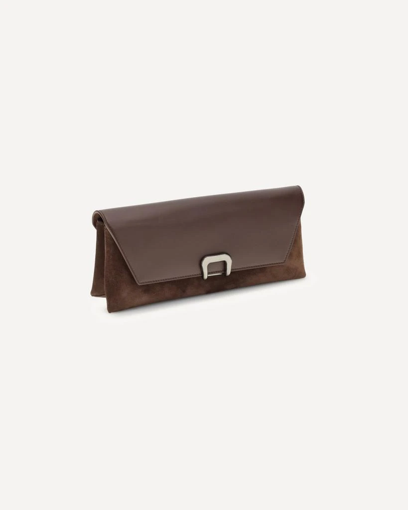 Brunello Cucinelli Sartorial Pochette 4
