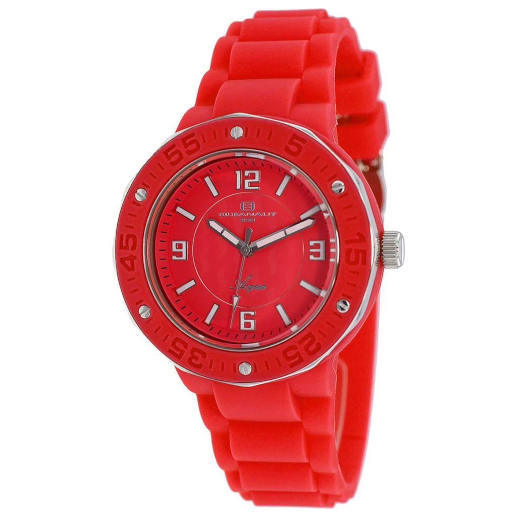 Oceanaut Oceanaut Women's Watch OC0225 1